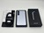 Mint Samsung Galaxy S25 - Verizon, Icy Blue, 128 GB, 12 GB, SM-S931U