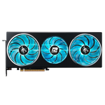 Used and refurbished PowerColor Radeon RX 7800 XT