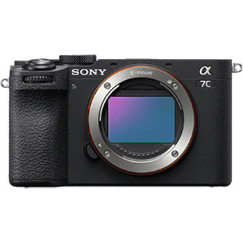 Sony a7C II for sale