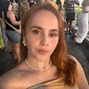 María Valentina M.