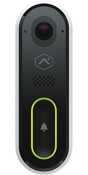 Alarm.com Video Doorbell for sale