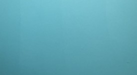 New
													Apple iPhone 16e - Unlocked, White, 128 GB, A3212, photo 4 of 5