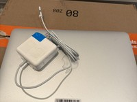 MacBook Air 2014 - 13"