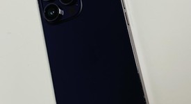 Fair
													Apple iPhone 14 Pro Max - Unlocked, Purple, 1 TB, A2651, photo 3 of 10