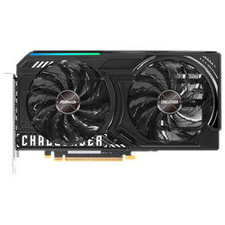 Intel Arc B580 for sale