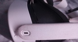 Fair
													Meta Quest 3S - 128 GB, photo 5 of 10