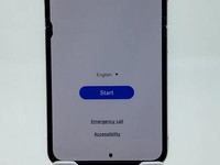 Samsung Galaxy Z Flip5