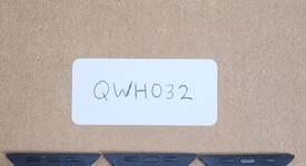 Mint
													Apple Watch SE 1st Gen 44mm - Unlocked, Gray, A2354 - Cellular, Aluminum, photo 3 of 6