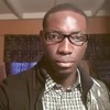 Jameel W.