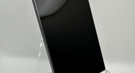 Mint
													Samsung Galaxy S24 - Verizon, Black, 128 GB, 8 GB, SM-S921U, photo 5 of 6