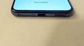 Mint
													Samsung Galaxy S21 5G - Verizon, Gray, 128 GB, 8 GB, SM-G991U, photo 6 of 6