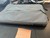 Mint Lenovo Flex 5i Chromebook Plus - I3, Gray, 128 GB, 8 GB