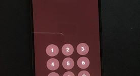 Mint
													Google Pixel 9 Pro XL - Unlocked, Obsidian, 256 GB, 16 GB, GGX8B, photo 5 of 8