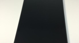 Fair
													Google Pixel 3 XL - Verizon, White, 128 GB, Verizon Edition, photo 1 of 8