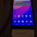 Good Alcatel Joy Tab - Metro by T-Mobile, Black, 32 GB