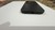 Mint Apple iPhone 16 - Unlocked, Black, 256 GB, A3081