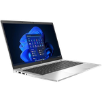 Fair HP EliteBook 830 G7 - 512 GB, 16 GB, Intel Core i7