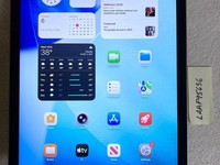 Apple iPad Air 4th Gen