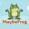 MaybeFrog (Mike)
