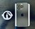 Good Apple iPhone 14 Pro - Unlocked Non-US, Black, 128 GB, A2889