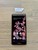 Mint Google Pixel 6 - Unlocked, Black, 128 GB, 8 GB, GB7N6