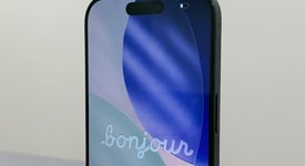 Mint
													Apple iPhone 16 Pro - Unlocked, Black, 128 GB, A3083, photo 4 of 7