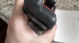 Used
													Garmin GPSMAP 67i, photo 5 of 5