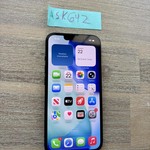 Good Apple iPhone 13 - Unlocked, 128 GB, Midnight, A2482
