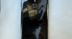 Good
													OnePlus 8 - Verizon, Black, 128 GB, 8 GB, IN2019, 5G UW, photo 4 of 7