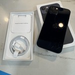 Good Apple iPhone 13 - Verizon, Midnight, 128 GB, A2482