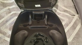 Good
													DualSense Edge Wireless Controller - White, photo 3 of 3