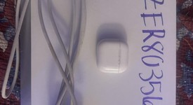 Used
													Apple AirPods 4th Gen - Standard, photo 3 of 5