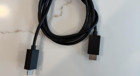 Good
													PlayStation 5 Standard Edition (2020) - White, 825 GB, Standard Edition, photo 4 of 10