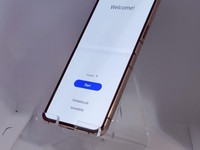 Samsung Galaxy Z Flip4 5G