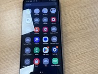 Samsung Galaxy S24 FE