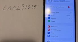 Good
													Apple iPhone 11 Pro Max - Unlocked, Green, 64 GB, A2161, photo 5 of 9