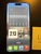 Good Apple iPhone 15 Pro Max - Unlocked, Natural, 256 GB, A2849