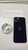 Good Apple iPhone 14 - AT&T, Midnight, 128 GB, A2649
