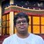 Seller: Ankit B.