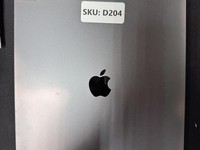 Apple iPad Pro 12.9" 5th Gen 2021