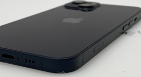 Fair
													Apple iPhone 13 - Unlocked, Midnight, 128 GB, A2482, photo 5 of 10