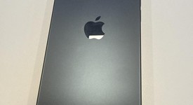 Good
													Apple iPhone 15 Pro - Unlocked, Blue, 256 GB, A2848, photo 3 of 8