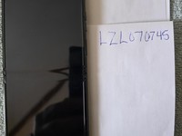 Motorola Razr (2023)