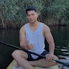 Brandon Alberto S.