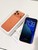 Good Apple iPhone 17 Pro Max - Unlocked, Cosmic Orange, 512 GB, A3257