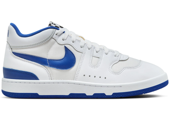 Nike Mac Attack Game Royal for sale
