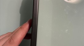 Mint
													Google Pixel 9 - Unlocked, Obsidian, 128 GB, 12 GB, G2YBB, photo 5 of 10