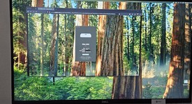 Mint
													Mac mini 2023 - Apple M2, 256 GB, 16 GB, 1 Gigabit Ethernet, photo 1 of 9