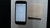 Fair Apple iPhone SE 2nd Gen 2020 - Verizon, Black, 64 GB, A2275