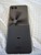 Mint Motorola Razr Plus (2023) - Unlocked, Black, 256 GB, 8 GB